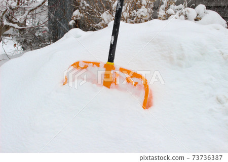 鏟雪鏟 73736387