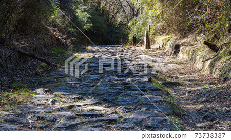 箱根古道上的宮宮ka 73738387