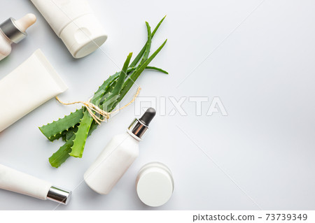 Skin care cosmetology products Skin care cosmetology products 73739349