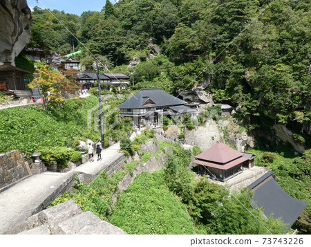 山屋 73743226