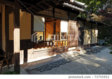 八事王風景名勝 八事王風景名勝 73743852