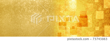 Gradient to gold Gradient to gold 73743863