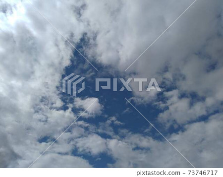 藍天 藍天 73746717