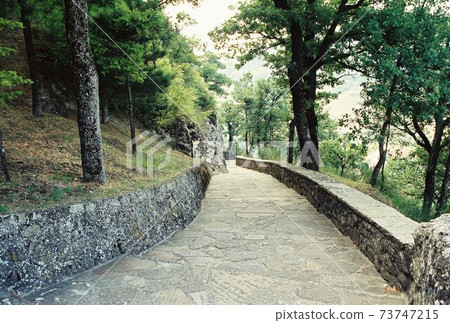 卡諾薩 卡諾薩 73747215