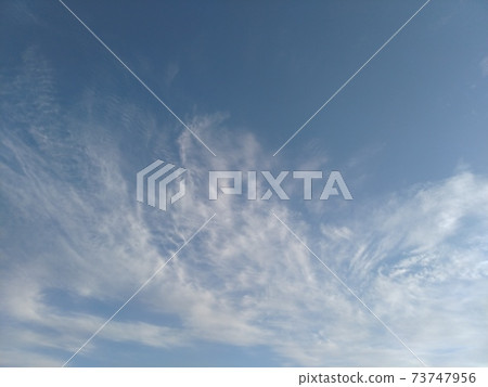 藍天 藍天 73747956