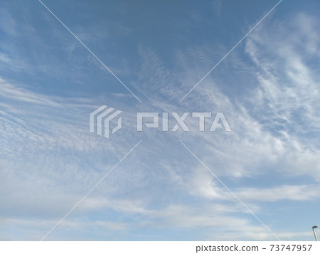 藍天 藍天 73747957
