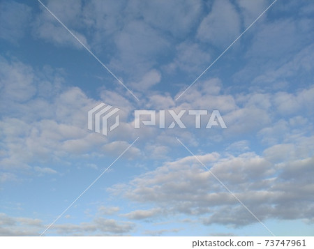 藍天 73747961