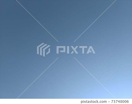 藍天 73748006