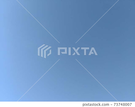 藍天 73748007