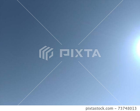 藍天 73748013