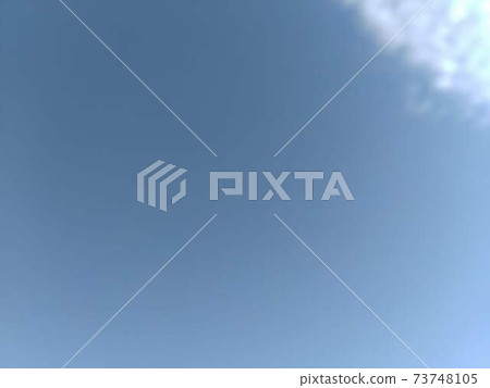 藍天 73748105