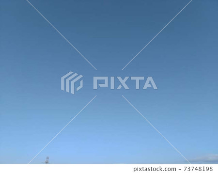 藍天 73748198