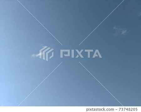 藍天 73748205