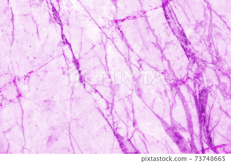 Color marble background with beautiful design. Color marble background with beautiful design. 73748665