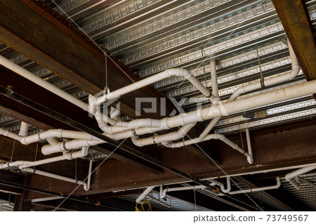 Sewage Disposal is required before an upper rough plumbing inspection will be conducted on new construction. Sewage Disposal is required before an upper rough plumbing inspection will be conducted on new construction. 73749567