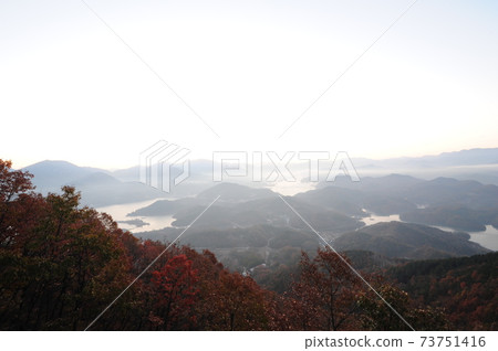 忠北,濟川,和貢,清風面 忠北,濟川,和貢,清風面 73751416