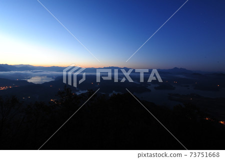 忠北,濟川,清風面,華章,美鳳 忠北,濟川,清風面,華章,美鳳 73751668