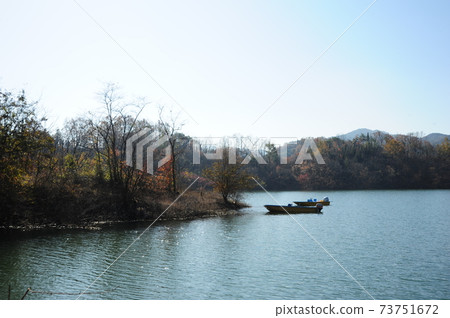 忠北,濟川,清風面,華章,美鳳 忠北,濟川,清風面,華章,美鳳 73751672