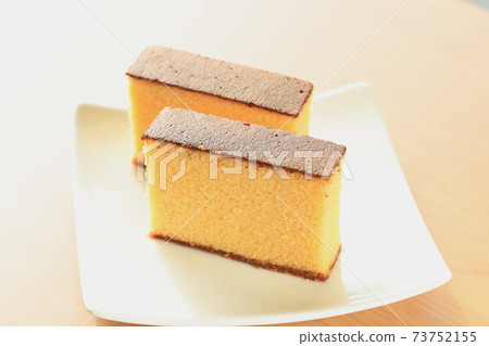 卡斯特拉糖果 73752155