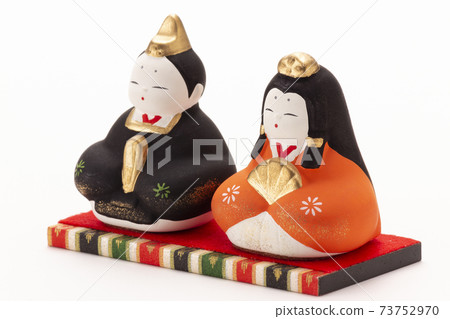 希娜娃娃，娃娃 73752970