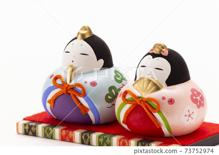 Hina dolls, dolls Hina dolls, dolls 73752974