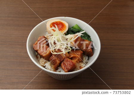 煮鰹魚 煮鰹魚 73753802