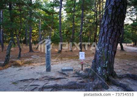 Swan Matsubara Oyama (Higashikagawa City, Kagawa Prefecture) 73754553