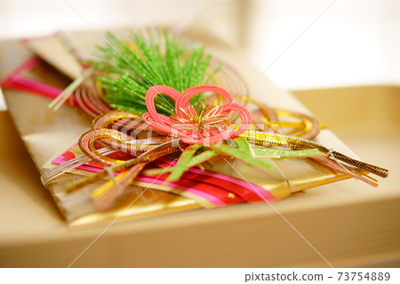 慶典套裝，金印1 73754889