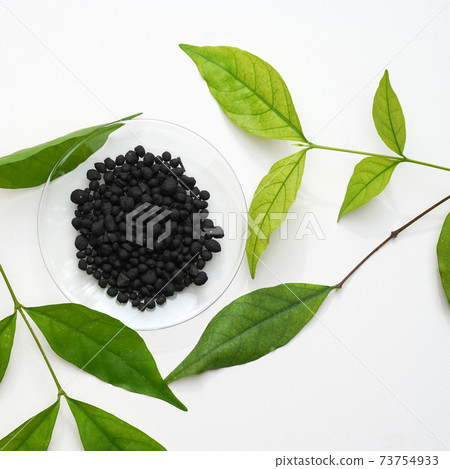 Bat manure, has been used for centuries as a fertilizer for farming. It can improve the soil structure (aggregation) so that the soil holds more nutrients and water, and therefore becomes more fertile Bat manure, has been used for centuries as a fertilizer for farming. It can improve the soil structure (aggregation) so that the soil holds more nutrients and water, and therefore becomes more fertile 73754933