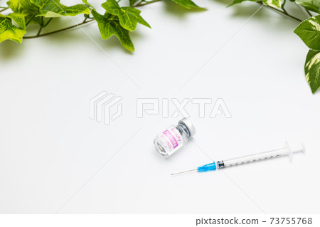 美容與健康注射的形象 美容與健康注射的形象 73755768