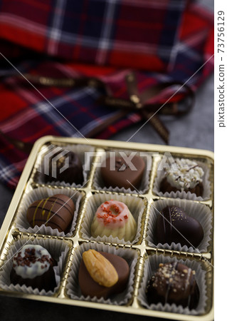 Chocolate Chocolate 73756129