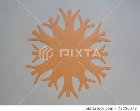 Image of joy 73756379