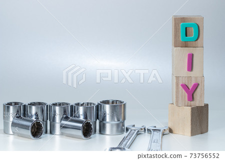 DIY do-it-yourself DIY do-it-yourself 73756552