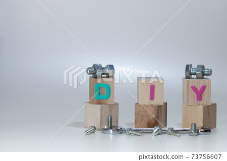 自己動手做 73756607