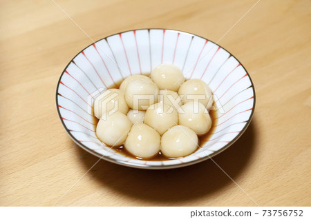 白玉餃子風 73756752