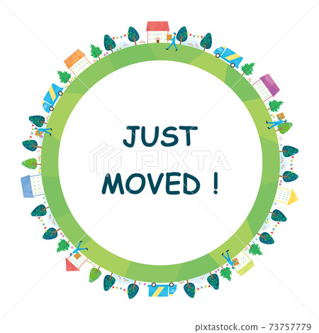 Material-Moving, home delivery image (2021) 1 Material-Moving, home delivery image (2021) 1 73757779