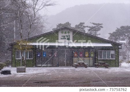 滿陽寺(自然紀念碑第366號),滿陽郡,滿南郡 滿陽寺(自然紀念碑第366號),滿陽郡,滿南郡 73758762