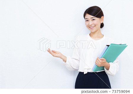 30s female business office casual 30s female business office casual 73759094