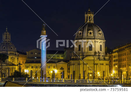 Church of the Most Holy Name of Mary, Roime Church of the Most Holy Name of Mary, Roime 73759581