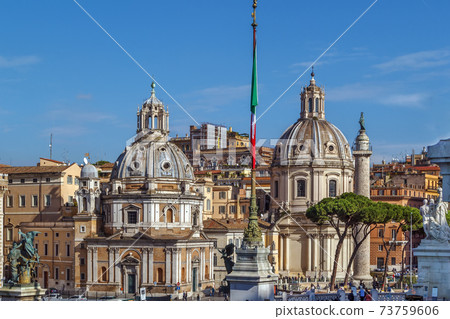 Church of the Most Holy Name of Mary, Roime Church of the Most Holy Name of Mary, Roime 73759606