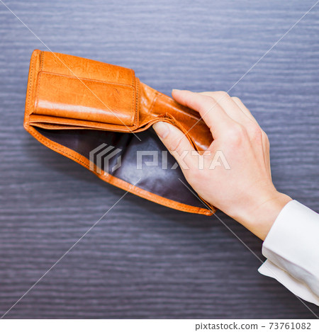 錢包Carappo發薪日前缺錢 錢包Carappo發薪日前缺錢 73761082