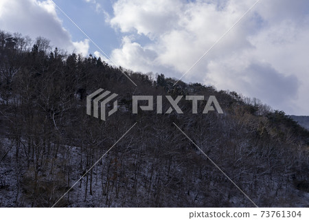 Hwaseon, Hwasun, Jeonnam Hwaseon, Hwasun, Jeonnam 73761304