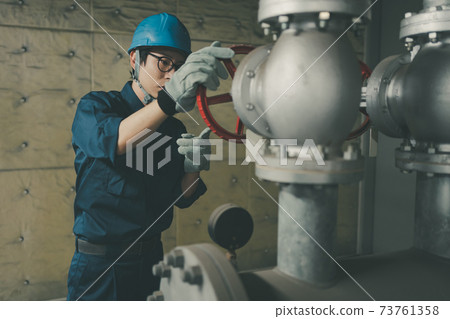 印刷廠鍋爐房 73761358