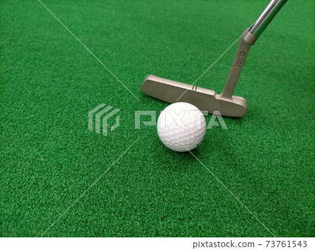 Putter Putter 73761543