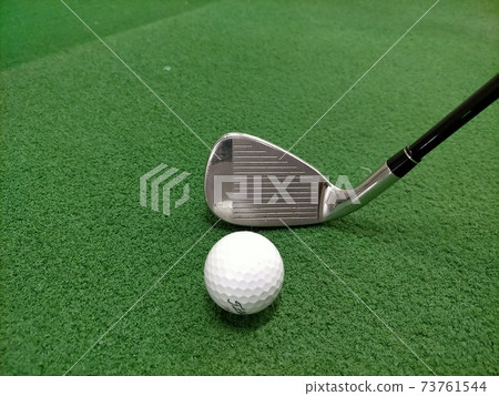 Iron shot Iron shot 73761544