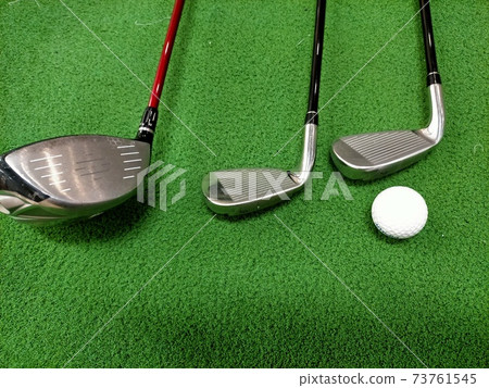 Golf equipment Golf equipment 73761545