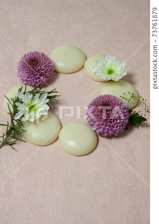 麻chi租約 73761879