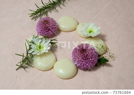 麻chi租約 麻chi租約 73761884