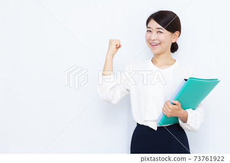 30s female business office casual 30s female business office casual 73761922