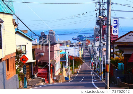 Otaru Funamisaka Otaru Funamisaka 73762042